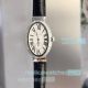 Swiss Quartz Cartier Baignoire Rose Gold Diamond-set Watches 29mm (6)_th.jpg